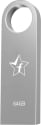 Flipkart SmartBuy FPD064-UR1-20 64 GB USB 2.0 Pen Drive