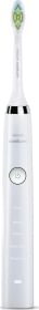 Philips Sonicare DiamondClean HX9302/11 Electric Toothbrush