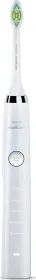 Philips Sonicare DiamondClean HX9302/11 Electric Toothbrush