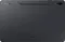Samsung Galaxy Tab S7 FE 5G