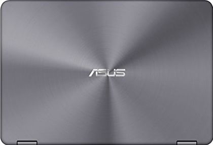 Asus A555LF-XX409T Laptop (5th Gen Ci3/ 4GB/ 1TB/ Win10/ 2GB Graph)