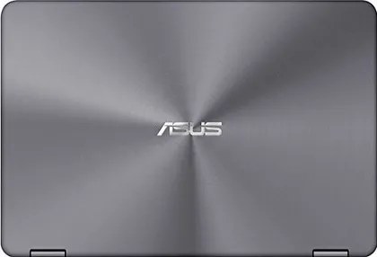 Asus A555LF-XX409T Laptop (5th Gen Ci3/ 4GB/ 1TB/ Win10/ 2GB Graph)