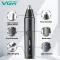 VGR V-613 Trimmer