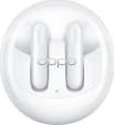 OPPO Enco Air 3S True Wireless Earbuds