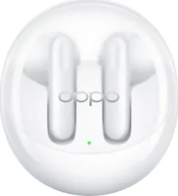 OPPO Enco Air 3S True Wireless Earbuds
