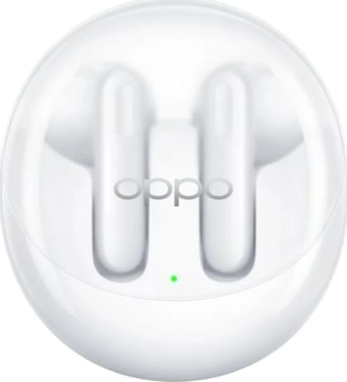 OPPO Enco Air 3S True Wireless Earbuds