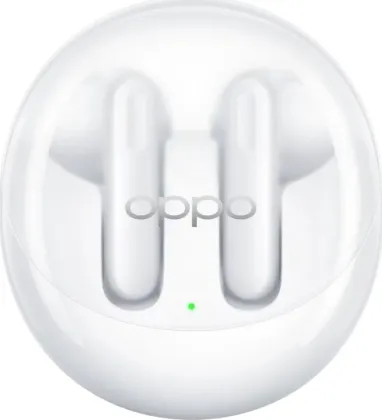 OPPO Enco Air 3S True Wireless Earbuds