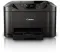 Canon Maxify Mb5170 Multi Function Inkjet Printer