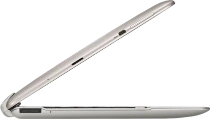 Asus Transformer Pad TF300TG WiFi+3G (32GB)