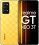 Realme GT Neo 3T (8GB RAM + 256GB)