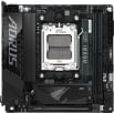Gigabyte B850I AORUS PRO Motherboard