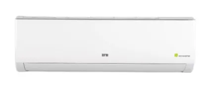 IFB IACI18X83T3C 1.5 Ton 3 Star Split Inverter AC