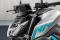 CFMoto 300NK