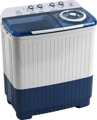 Thomson TSA1400D 14 kg Semi Automatic Washing Machine