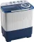 Thomson TSA1400D 14 kg Semi Automatic Washing Machine