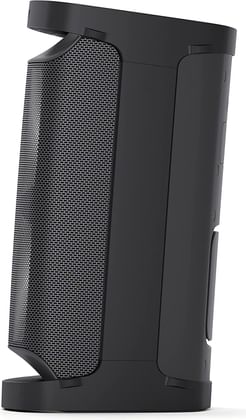 Sony SRS-XP500 Bluetooth Speaker