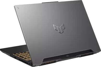 Asus TUF Dash F15 FX517ZR-F15.I73070 Gaming Laptop (12th Gen Core i7/ 16GB/ 512GB SSD/ Win 11/ 8GB RTX 3070)