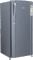 Croma CRLR185DCC008902 185 L 2 Star Single Door Refrigerator
