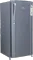 Croma CRLR185DCC008902 185 L 2 Star Single Door Refrigerator