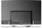 CloudWalker CLOUD TV 55SU-C (55-inch) Ultra HD 4K Curved Smart LED TV