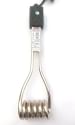 Metro 2000 W Immersion Heater Rod
