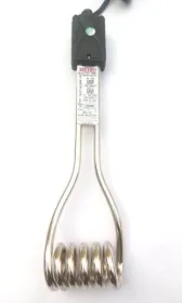 Metro 2000 W Immersion Heater Rod