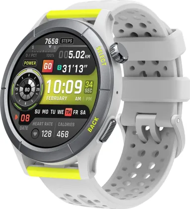 Amazfit Cheetah Smartwatch