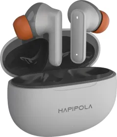 Hapi Pola Candy True Wireless Earbuds