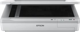 Epson Workforce DS-50000 FlatBed Scanner