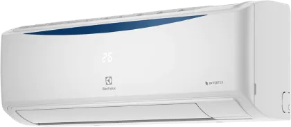 Electrolux ESV123C1AA 1 Ton 3 Star 2022 Inverter Split AC