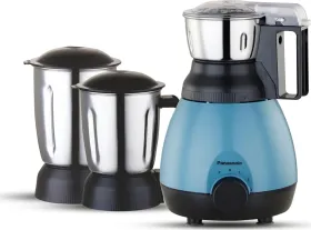 Panasonic Trimax 750W Mixer Grinder