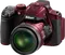 Nikon Coolpix P520 Advance Point and Shoot