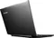 Lenovo Essential B41-80 (80LG0002IH) Laptop (Pentium Dual Core/ 4GB/ 500GB/ FreeDOS)