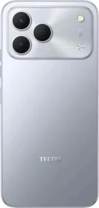 Tecno Spark 50 4G