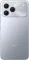Tecno Spark 50 4G