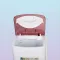 MarQ By Flipkart MQVWA800NNNLB 8 kg Semi Automatic Top Load Washing Machine