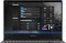 Lenovo Legion Y540 81SY00SNIN Gaming Laptop (9th Gen Core i5/ 8GB/ 1TB 256GB SSD/ Win10/ 4GB Graph)