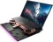 Dell G15-5521 D560899WIN9S Gaming Laptop (12th Gen Core i9/ 16GB/ 1TB SSD/ Win 11/ 8GB Graph)