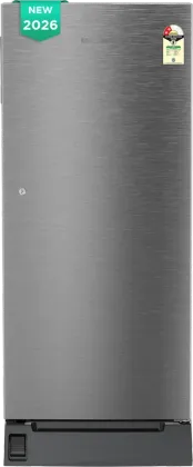 Liebherr DFPsiB 1931 191 L 2 Star Single Door Refrigerator