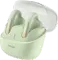 Noise Air Clips 2 OWS True Wireless Earbuds