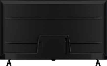 SENS SENS40WASFHD 40 inch Full HD Smart LED TV