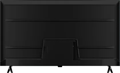 SENS SENS40WASFHD 40 inch Full HD Smart LED TV