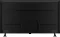 SENS SENS40WASFHD 40 inch Full HD Smart LED TV