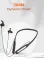 Zusix Dhamaka 75 Neckband
