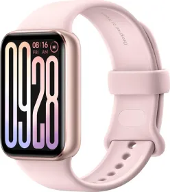 Xiaomi Smart Band 9 Pro