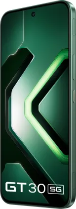 Infinix GT 30 5G (8GB RAM+ 256GB)