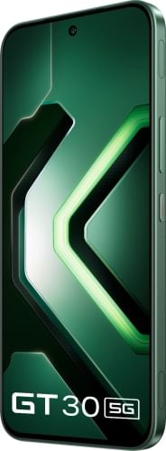 Infinix GT 30 5G (8GB RAM+ 256GB)