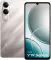 Vivo Y19e