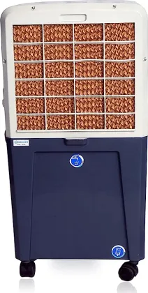 Cruiser Eco Plus 50L Personal Air Cooler