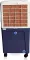 Cruiser Eco Plus 50L Personal Air Cooler